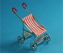 Tc0947 - Baby s Cart Toys
