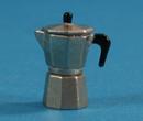 Tc1742 - Coffee maker