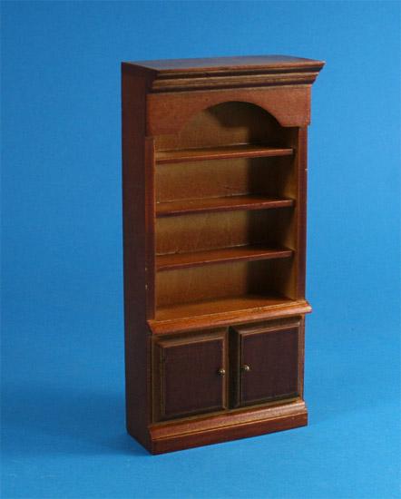 Mb0087 - Librería