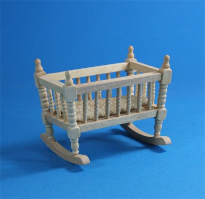 Mb0491 - Cuna