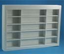 Mb0510 - Triple shelf 