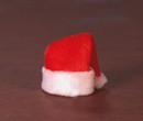 Nv0057 - Cappello di Natale