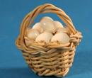 Tc1364 - Egg s Basket