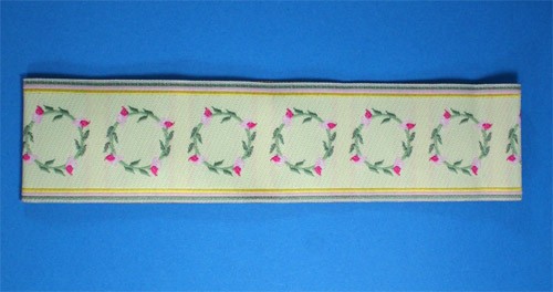 Tc1777 - Teppich für Treppen 