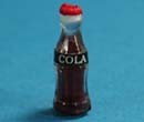 Tc1799 - Sechs Flaschen Cola 