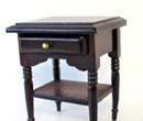 Mb0520 - Night stand