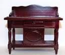 Mb0522 - Dressing table