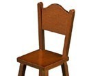 Re17485 - Kitchen chair