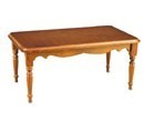 Re18349 - Table
