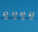 Tc1853 - Cups