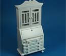Mb0546 - White Cabinet
