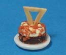 Sm3012 - Dessert