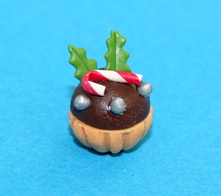 Sm6403 - Cupcake