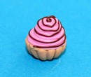 Sm6411 - Cupcake