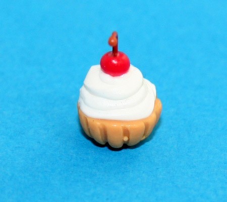 Sm6411 - Cupcake