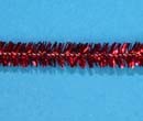 Nv0031 - Red ribbon