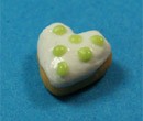 Sm7006 - Cookie