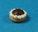 Sm7027 - Donut