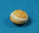 Sm7025 - Donut