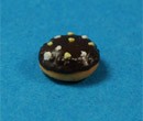 Sm7029 - Donut