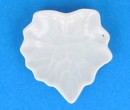 Cw8013 - Tray