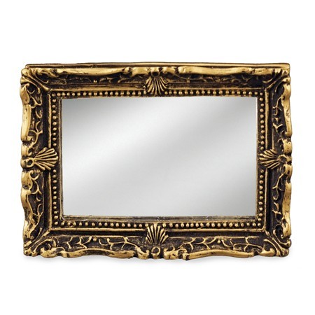 Re17166 - Miroir