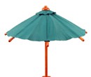 Re18142 - Umbrella