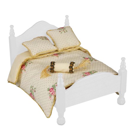Re18293 - Colcha