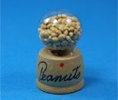 Tc2053 - Dispenser peanuts