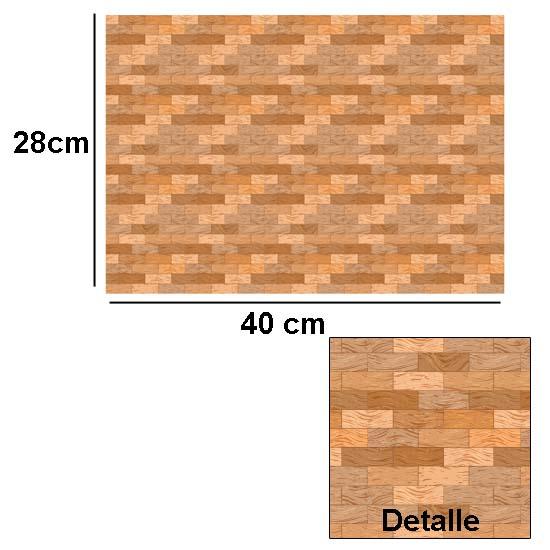Tw2025 - Parquet