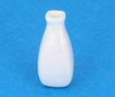 Cw6509 - White vase