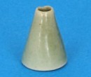 Cw8004 - Vase