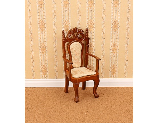Mb0583 - Sedia