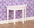 Mb0578 - Table Wall