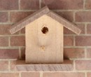 Tc2067 - Birdhouse