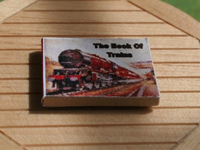 Tc2071 - Libro