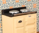 Mb0632 - Cuisinière