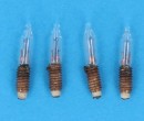 Lp1006 - Thin light bulbs