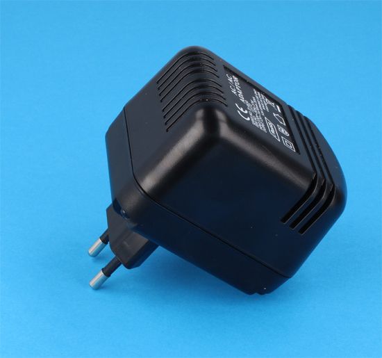 SL8611a - Transformador