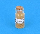 Tc2103 - Jar of Spices