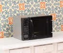 Mb0548 - Microwave