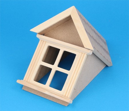Diy628 - Window