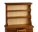 Re17459 - Kitchen Sideboard