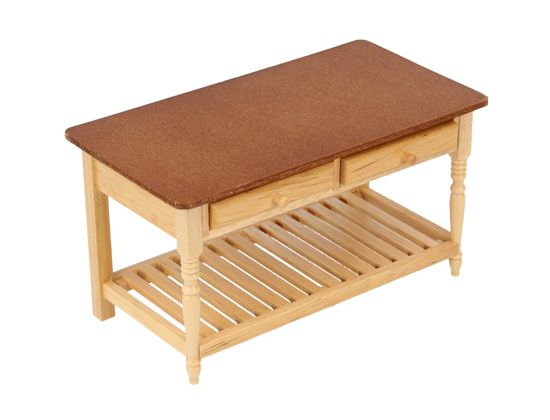 Re17279 - Mesa de cocina