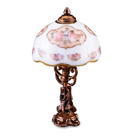Re18706 - Table Lamp