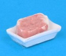 Sm4806 - Carne confezionata