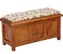 Mb0380 - Cassa panca