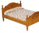 Mb0768 - Letto