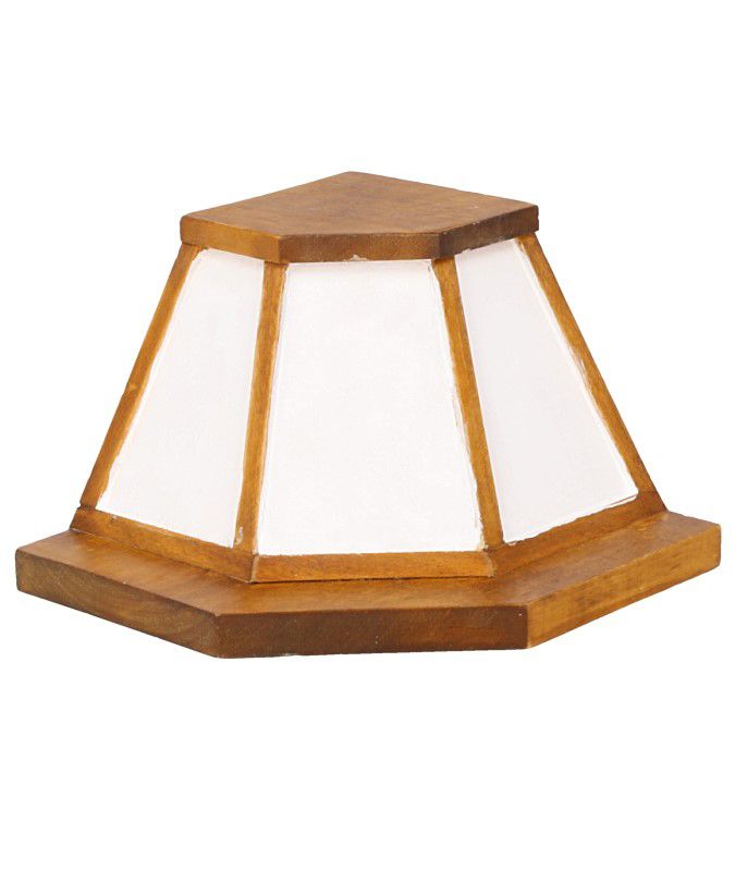 Oc26024 - Campana de cocina