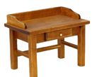 Mb0404 - Desk